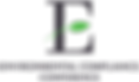 ECC LOGO FULL.png